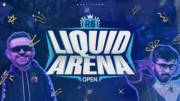 Team Liquid anuncia maior campeonato comunitário de Rainbow Six Siege do Brasil com final presencial na BGS
