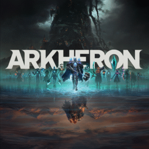 Bonfire Studios lança primeiro trailer de Arkheron e anuncia fim de semana de playtest