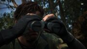 Metal Gear: Konami lança pesquisa para definir qual jogo deve ganhar remake