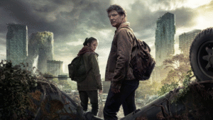O “efeito Netflix” nos games: adaptações de séries impulsionam número de jogadores
