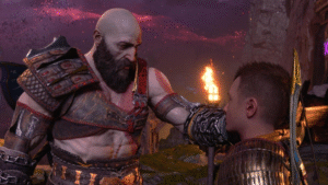 God of War: Insider revela novidades sobre protagonista e cenário do próximo título