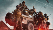 Battlefield 6: Trilha sonora revelada com Limp Bizkit, Snoop Dogg e clássicos do rock