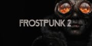 Frostpunk 2: PS5 Pro ganha opções de upscaler e melhorias técnicas