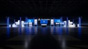 TGS 2025: Sony confirma estande completo com 14 demos, Ghost of Yōtei em destaque e novidades exclusivas