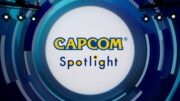 TGS 2025: Capcom anuncia programação completa de transmissão ao vivo — mas Resident Evil Requiem fica de fora