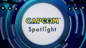 TGS 2025: Capcom anuncia programação completa de transmissão ao vivo — mas Resident Evil Requiem fica de fora