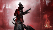 Bloodborne: Remaster ou sequência para PS5? Insider esclarece rumores