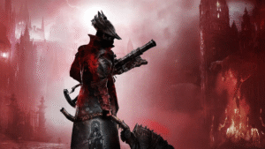 Bloodborne: Remaster ou sequência para PS5? Insider esclarece rumores