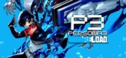 Videoclipe oficial de Persona 3 Reload™ – “It’s Going Down Now” já disponível com Lotus Juice e Azumi Takahashi