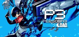 Videoclipe oficial de Persona 3 Reload™ – “It’s Going Down Now” já disponível com Lotus Juice e Azumi Takahashi
