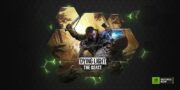 GeForce NOW recebe Dying Light: The Beast e mais 10 jogos, com suporte à performance RTX 5080