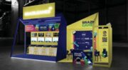 Abragames e 21 estúdios brasileiros participam da Tokyo Game Show 2025