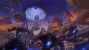 Explore Midnight a fundo e participe de sessão de perguntas e respostas ao vivo com os desenvolvedores em 1º de outubro