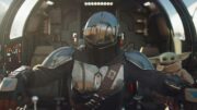 The Mandalorian & Grogu: This Is the Way – Primeiro trailer apresenta a nova aventura nos cinemas