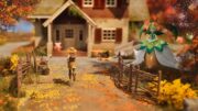 Palfarm: Pocketpair anuncia spin-off de Palworld com foco em agricultura e vida na fazenda