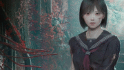 Silent Hill F: Produtor celebra alta classificação no Metacritic mesmo com elementos polêmicos