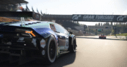 Gran Turismo: Polyphony Digital reforça equipe e dá pistas sobre o futuro da franquia