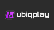 Ubiqplay revoluciona compras de games pelo WhatsApp com descontos de até 60%