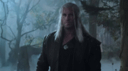 The Witcher Temporada 4: A série mais cara da Netflix de todos os tempos