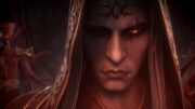 Mais do que pele e ossos: Colheita de Carne de Diablo Immortal dá vida aos Ermos de Sharval