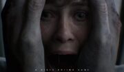OD: Knock – Kojima revela primeiro trailer e detalhes do novo jogo de terror