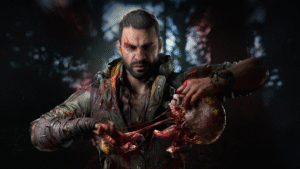 Dying Light: The Beast tem estreia sólida com números de vendas iniciais revelados