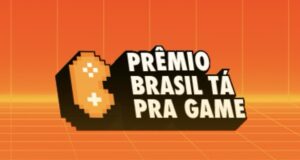 Abragames e Embratur abrem votação popular para finalistas do Brasil Tá Pra Game 2