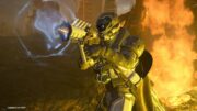 Helldivers 2: Patch de desempenho chega em outubro e melhorias maiores estão a caminho