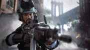Battlefield 6: Campanha em xeque – modo single-player pode comprometer avaliação do jogo