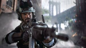 Battlefield 6: Campanha em xeque – modo single-player pode comprometer avaliação do jogo
