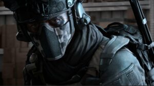 Battlefield 6: Primeira Campanha – Missões, duração e gameplay detalhados