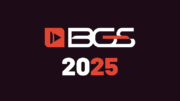 Marco Ribeiro é confirmado como voz oficial da Brasil Game Show 2025