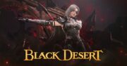 Black Desert Online inicia a Temporada V com recompensas inéditas e progressão acelerada