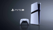 Sony prepara atualização do PS5 Pro: o que muda e o que permanece