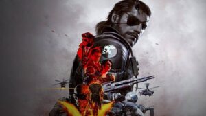 Metal Gear Solid Master Collection Vol. 2: Produtor atualiza status do desenvolvimento e expectativas para a segunda coleção