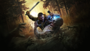 Dying Light: The Beast celebra lançamento de sucesso com trailer de Accolades