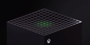 Xbox Series S: De obstáculo a hardware “sólido”? Diretor de Final Fantasy 7 Remake surpreende com elogios ao console da Microsoft