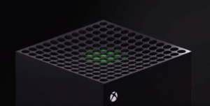 Xbox Series S: De obstáculo a hardware “sólido”? Diretor de Final Fantasy 7 Remake surpreende com elogios ao console da Microsoft