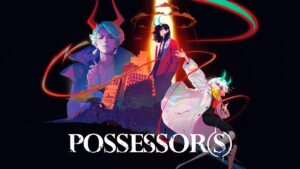 Possessor(s), da Heart Machine, chega em 11 de novembro para PC e PS5