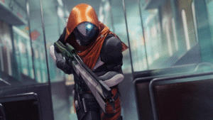 Destiny 2 em crise: Marathon pode ser a salvação da Bungie?