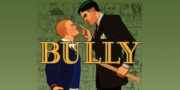Bully 2: Dan Houser revela por que a tão esperada sequência nunca saiu do papel