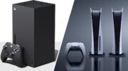PS5 vs. Xbox Series X/S: “Consoles ainda têm futuro — só é preciso fazer direito”, diz ex-presidente da Blizzard