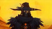 Borderlands 4: Robô C4SH é revelado como primeiro Vault Hunter de DLC na TGS 2025