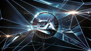 EA: Jogadores temem queda na qualidade e criatividade após aquisição bilionária