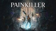 Painkiller revela trailer macabro com ação cooperativa contra hordas demoníacas