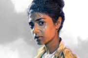 Mukti, aventura narrativa com apoio da PlayStation na India, estreia em 2026