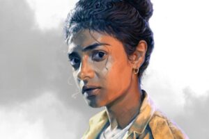 Mukti, aventura narrativa com apoio da PlayStation na India, estreia em 2026