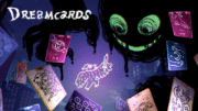 Dreamcards abre playtest gratuito na Steam até 21 de setembro