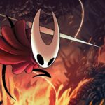 Review – Hollow Knight: Silksong | O magnum opus dos Metroidvania