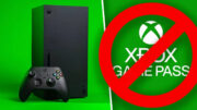 Página de cancelamento do Xbox Game Pass sai do ar pouco após aumento de preço
